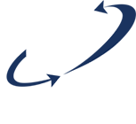 Peritum Logo