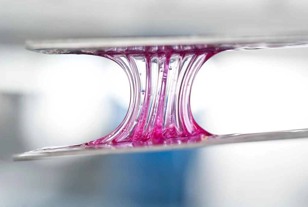 Adhesive Manufacturers